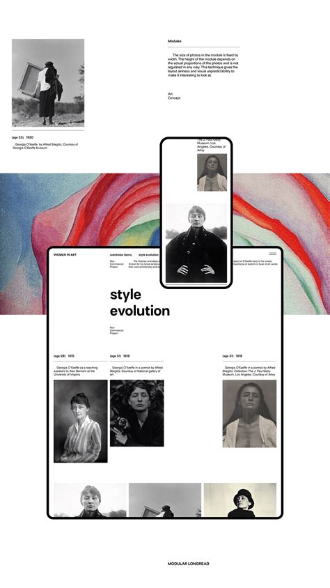 Personal website of artist BUFFET - Biography